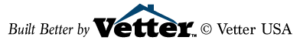 Vetter-Group-logo